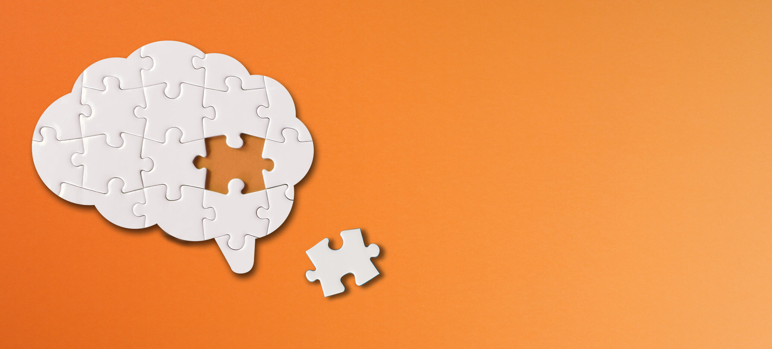 How to Overcome Memory Block? - TeamPuli